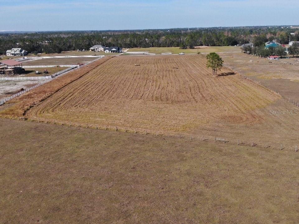 Homes for sale in Fort Meade, FL | 0 Brooke Lakes Dr #Lot 62, Fort Meade, FL 33841 | MLS# L4963553