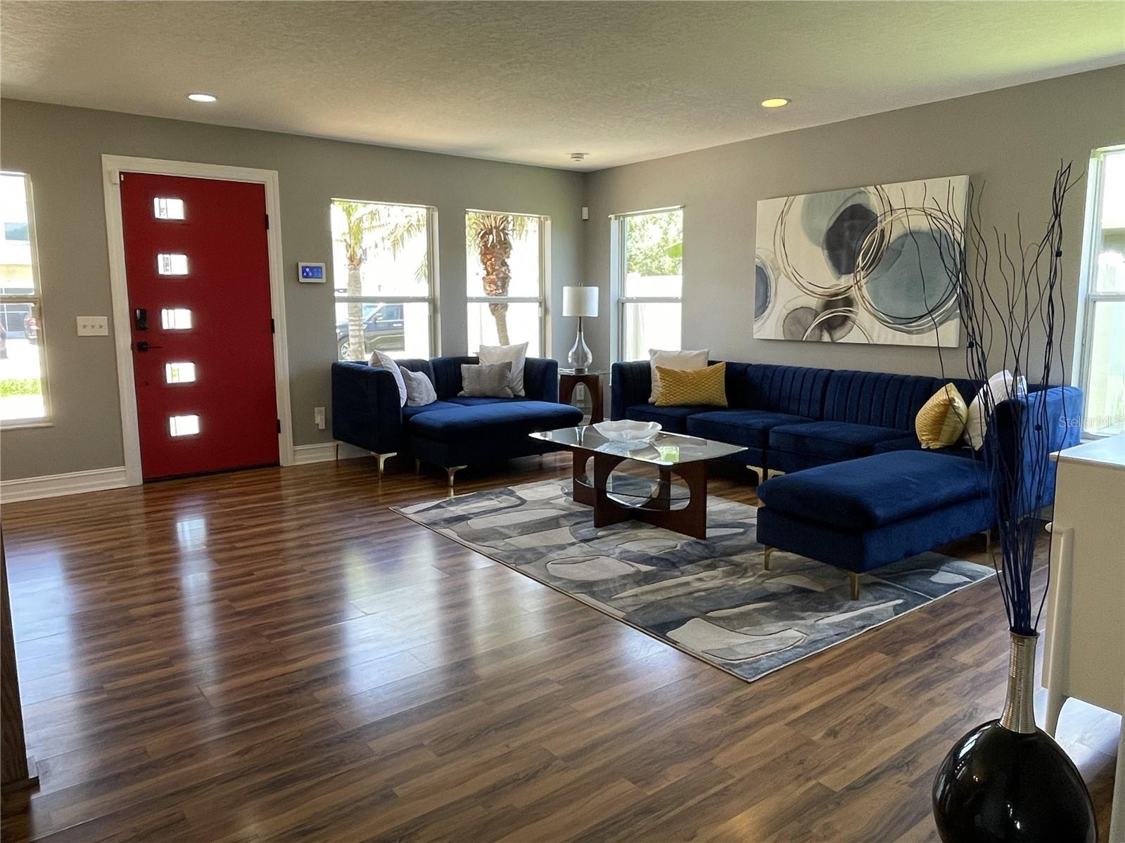 4th image of 5036 Whistling Pines Ct, Wesley Chapel, FL 33545 | MLS# TB8529722