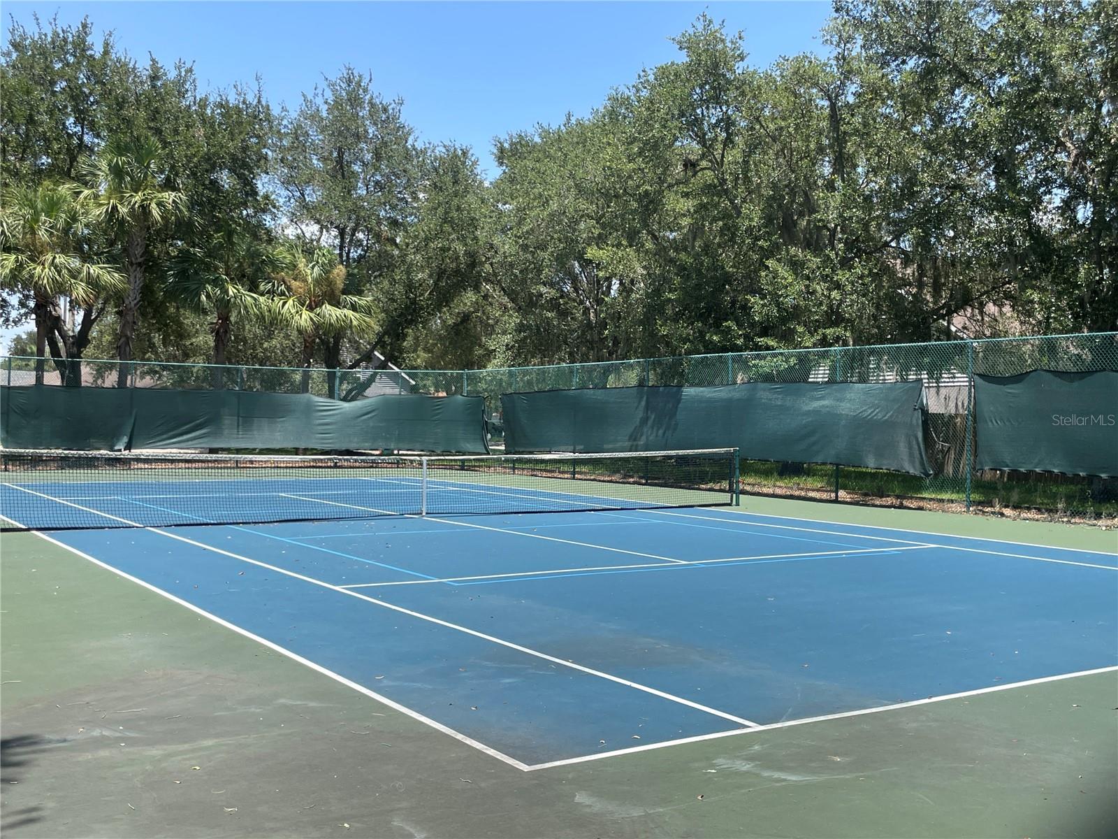 32nd image of 5036 Whistling Pines Ct, Wesley Chapel, FL 33545 | MLS# TB8529722