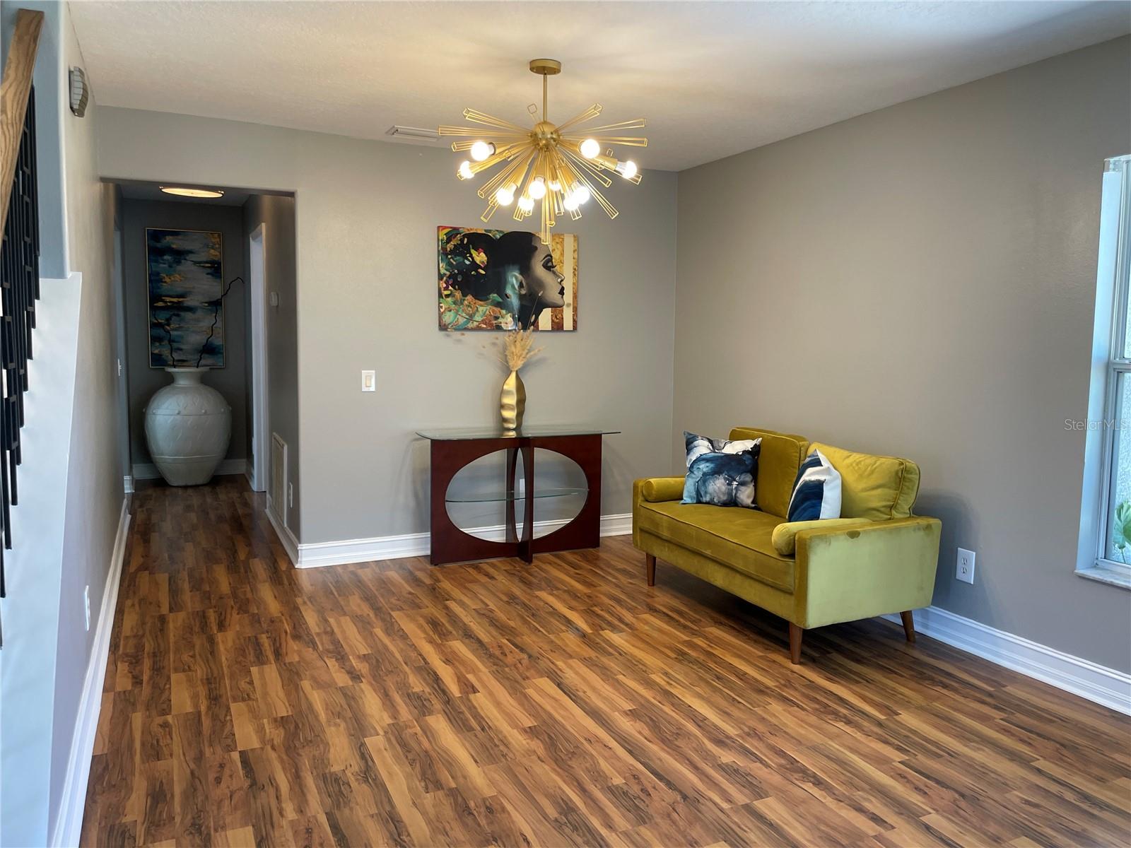 5th image of 5036 Whistling Pines Ct, Wesley Chapel, FL 33545 | MLS# TB8529722
