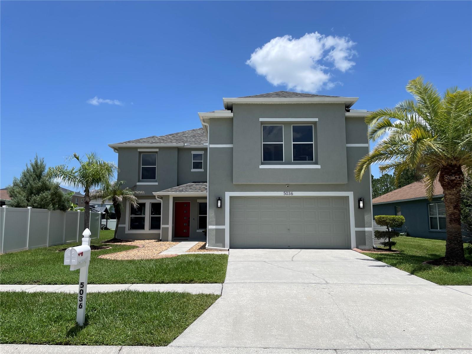 1st image of 5036 Whistling Pines Ct, Wesley Chapel, FL 33545 | MLS# TB8529722