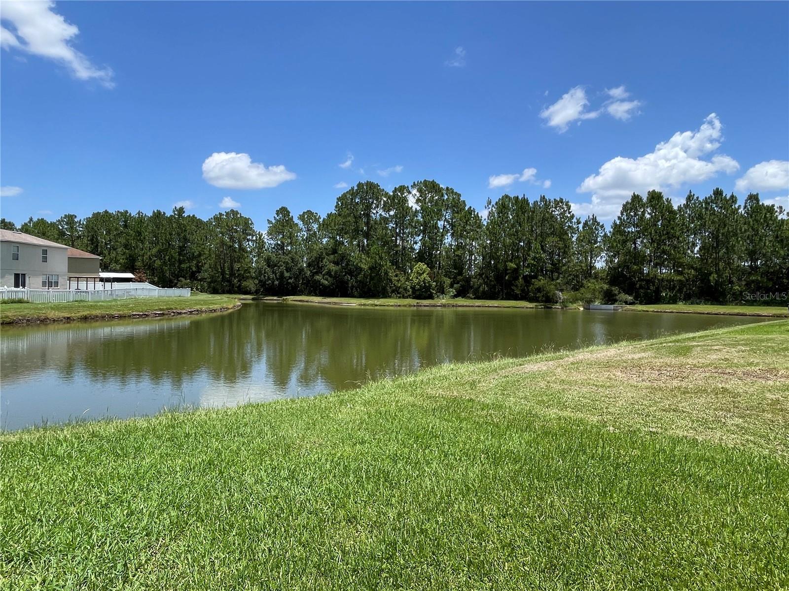 2nd image of 5036 Whistling Pines Ct, Wesley Chapel, FL 33545 | MLS# TB8529722
