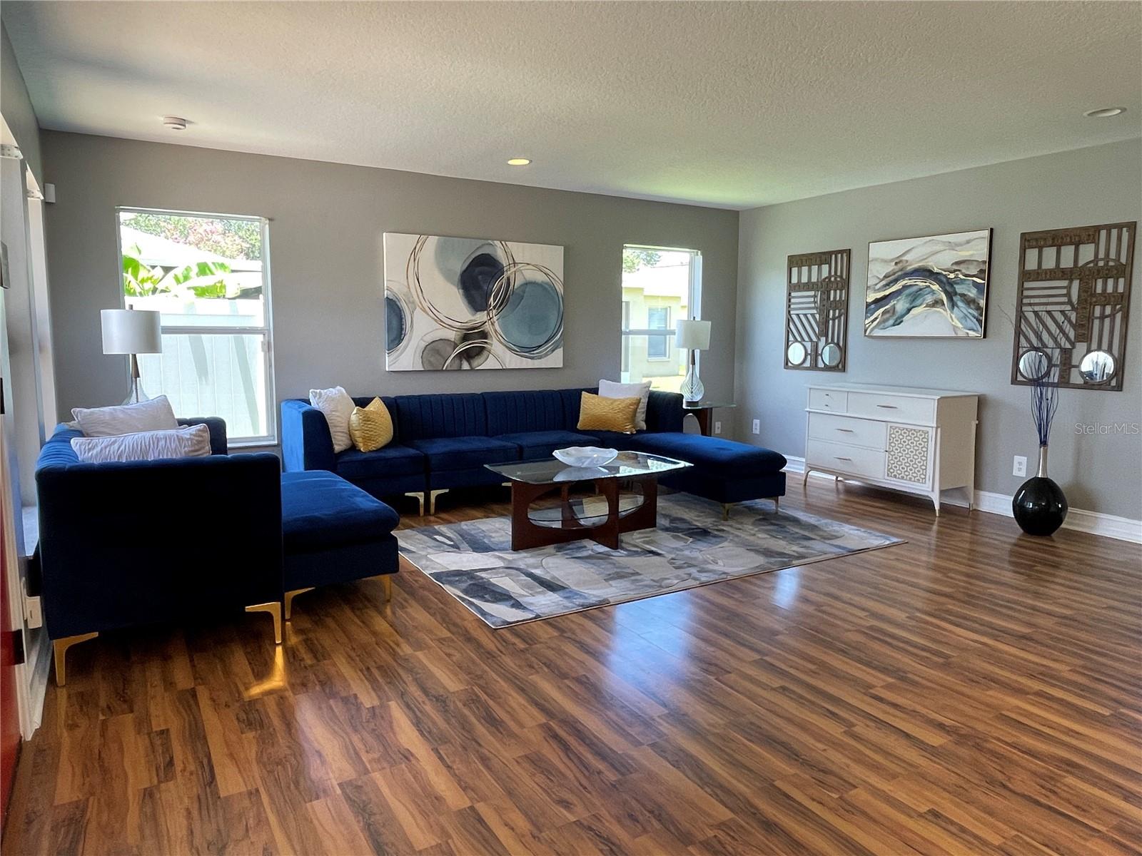 3rd image of 5036 Whistling Pines Ct, Wesley Chapel, FL 33545 | MLS# TB8529722