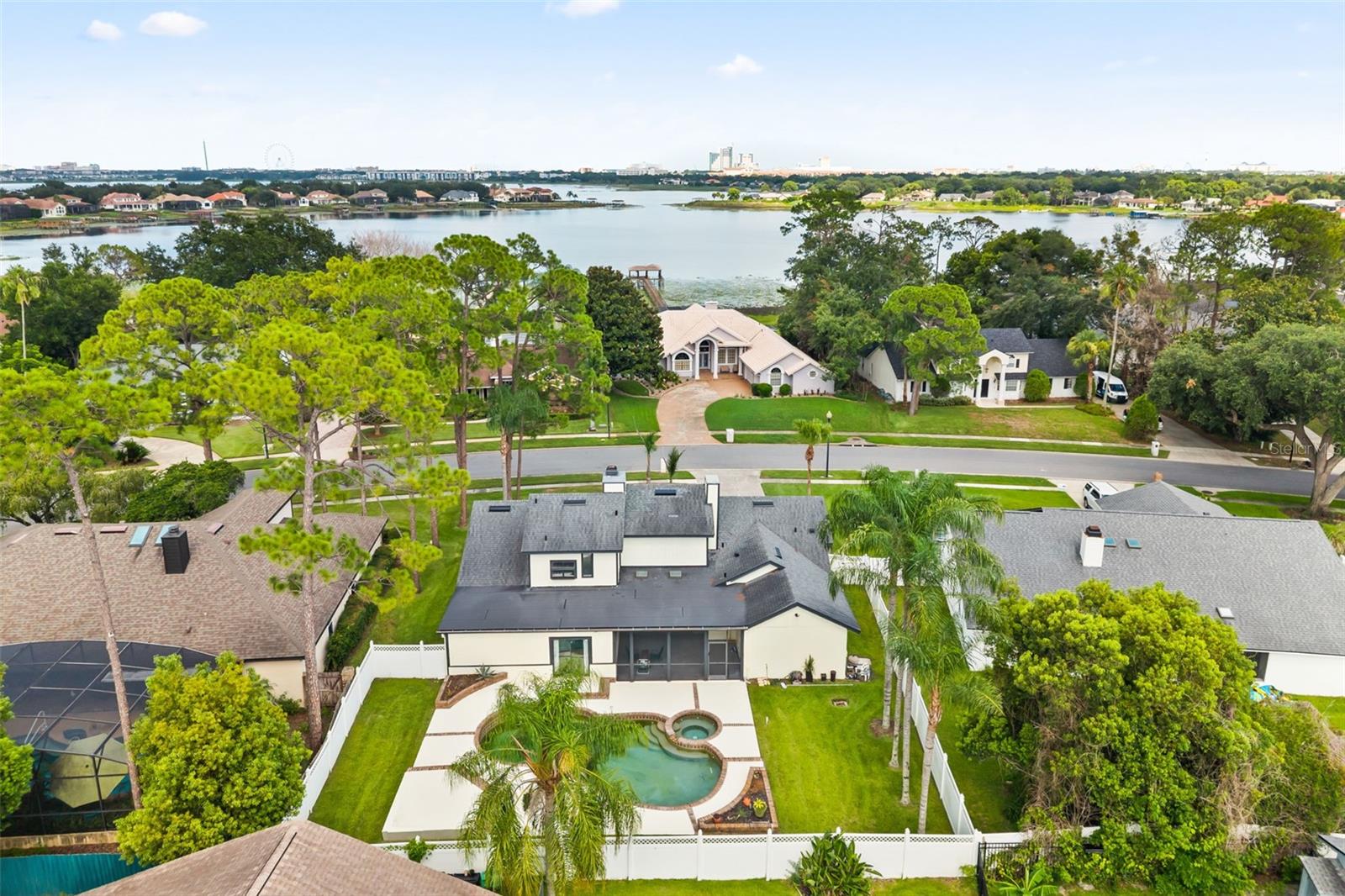 4th image of 9524 Bay Vista Estates Blvd, Orlando, FL 32836 | MLS# O6425560