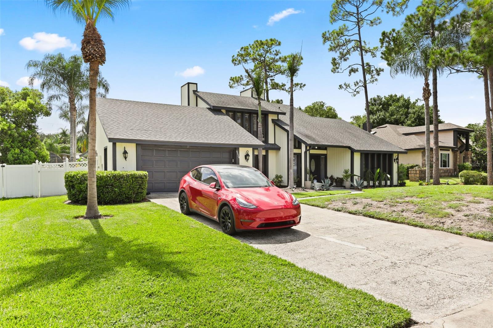 3rd image of 9524 Bay Vista Estates Blvd, Orlando, FL 32836 | MLS# O6425560