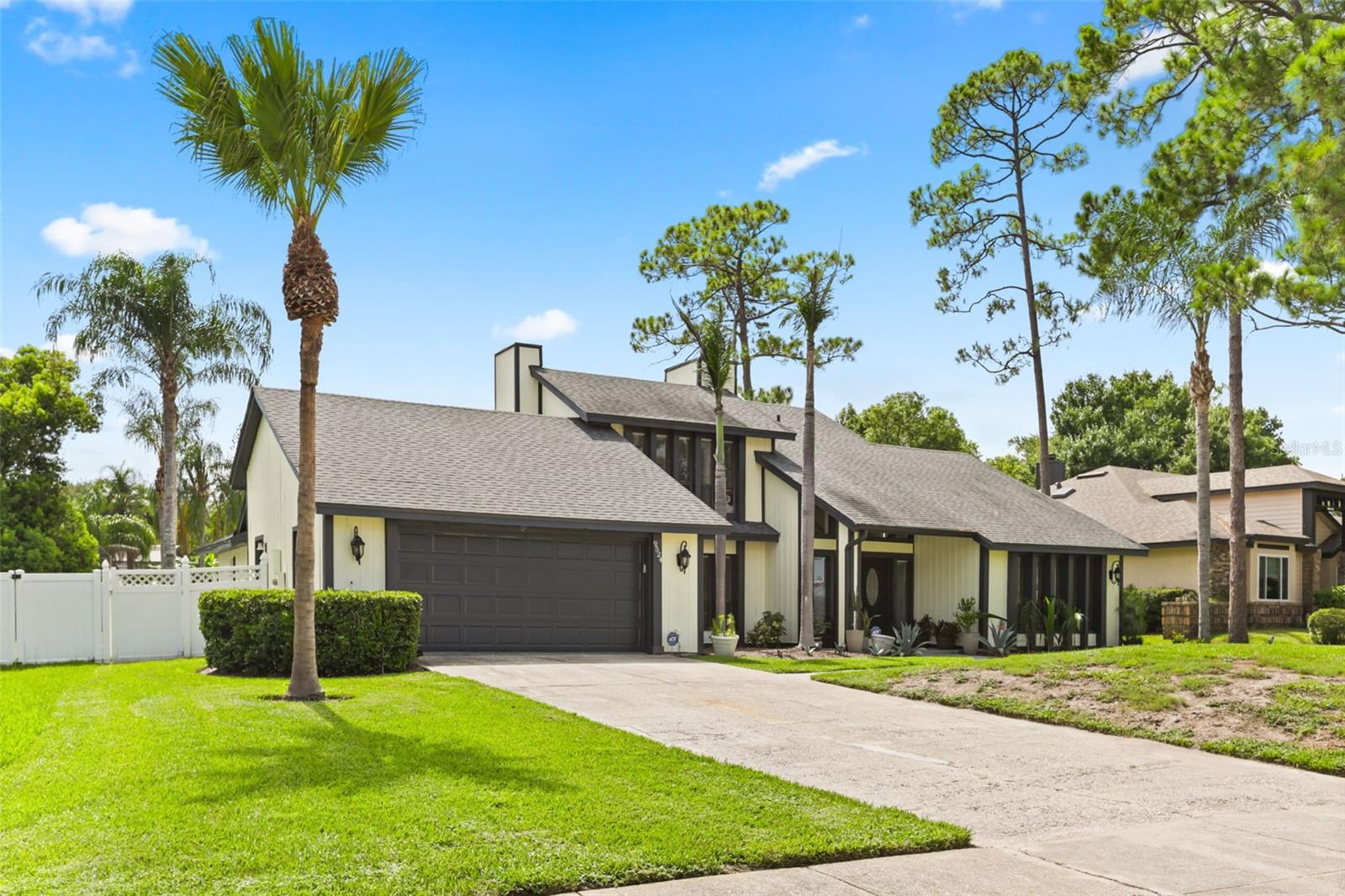 2nd image of 9524 Bay Vista Estates Blvd, Orlando, FL 32836 | MLS# O6425560