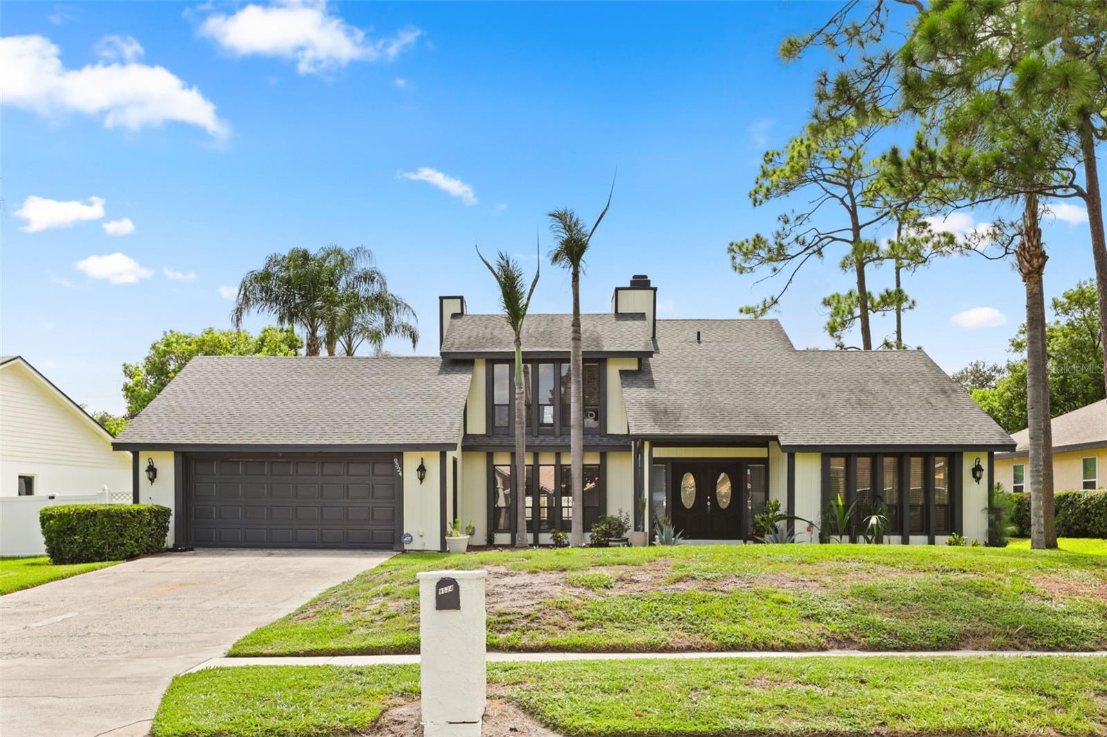 1st image of 9524 Bay Vista Estates Blvd, Orlando, FL 32836 | MLS# O6425560