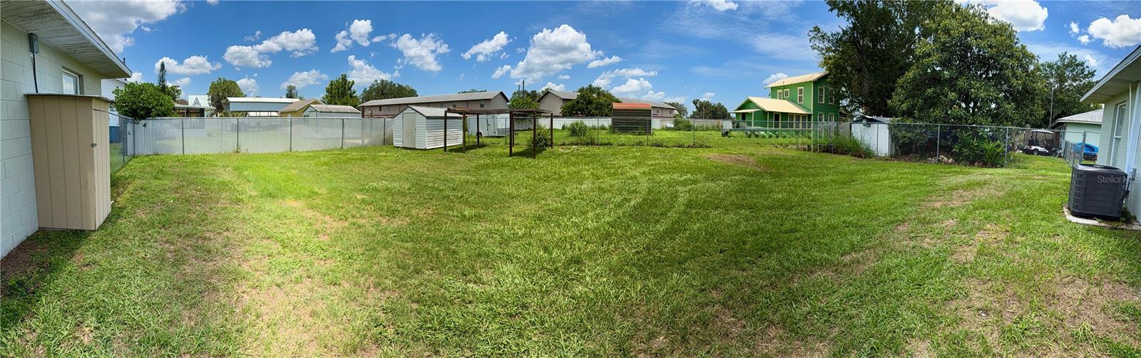 Homes for sale in Fort Meade, FL | 8 N Hendry Ave, Fort Meade, FL 33841 | MLS# L4963555