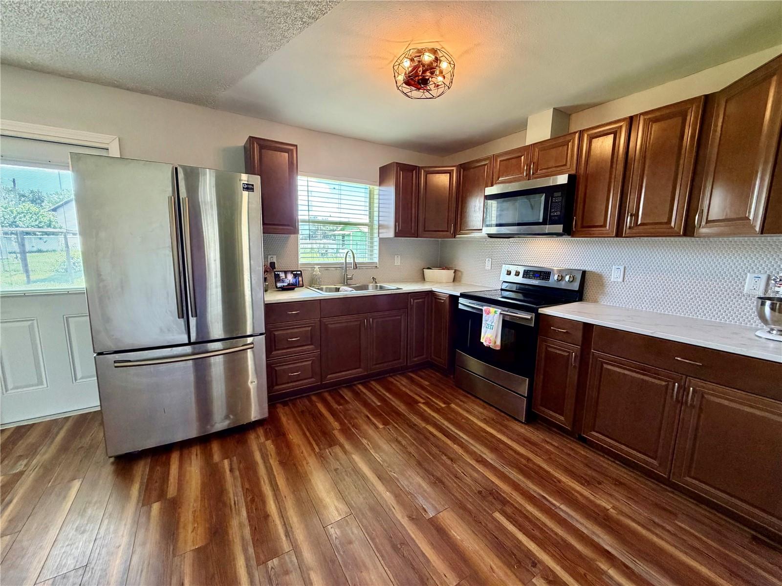 Homes for sale in Fort Meade, FL | 8 N Hendry Ave, Fort Meade, FL 33841 | MLS# L4963555