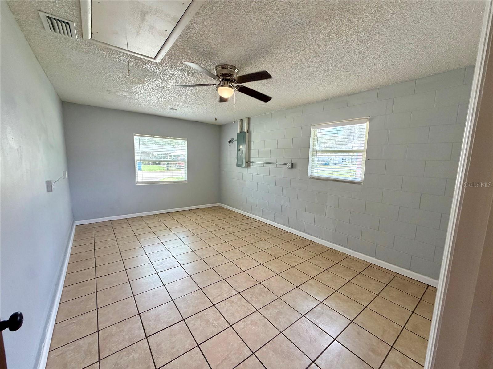 Homes for sale in Fort Meade, FL | 8 N Hendry Ave, Fort Meade, FL 33841 | MLS# L4963555