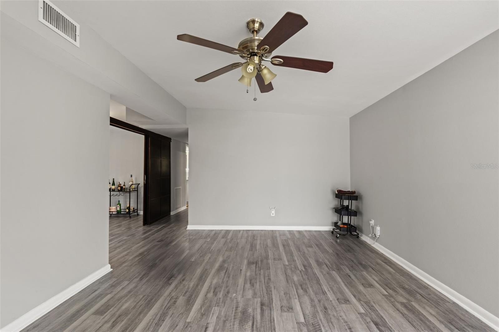4th image of 2116 W Abdella St, Tampa, FL 33607 | MLS# TB8529729