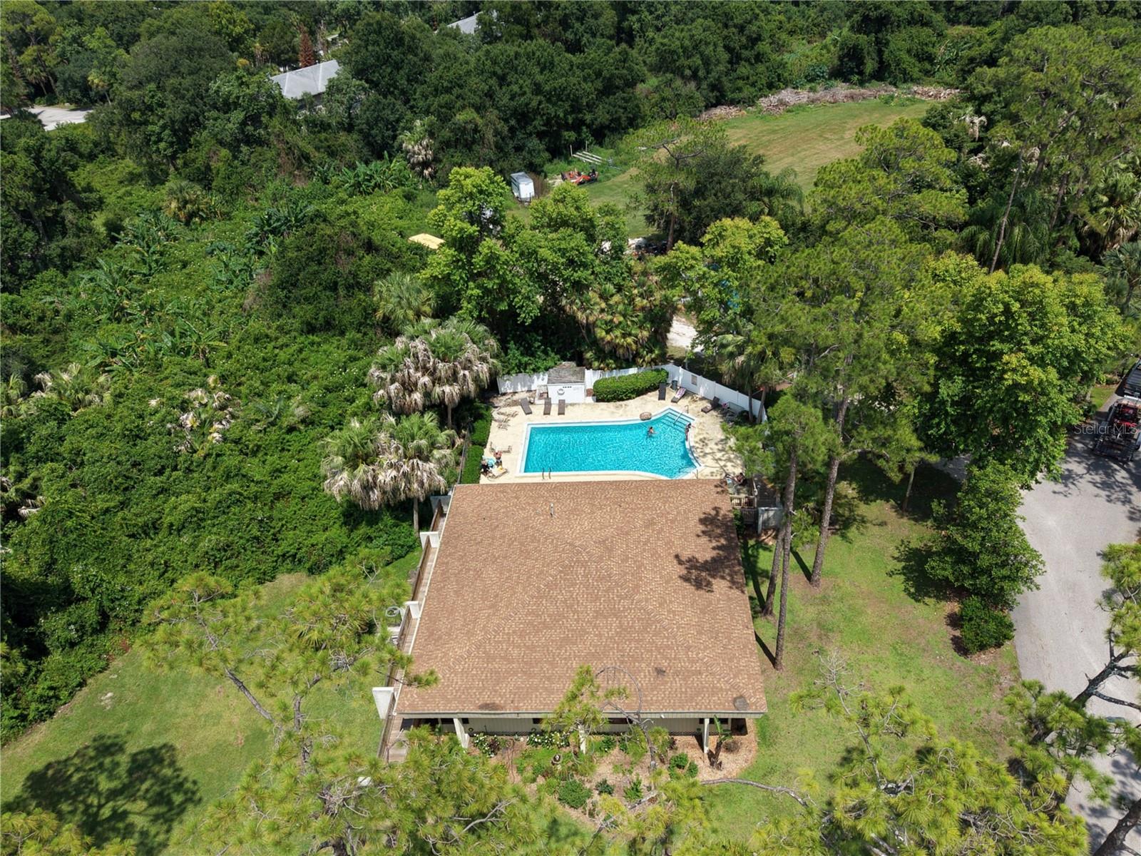 3rd image of 200 El Camino Dr, Winter Haven, FL 33884