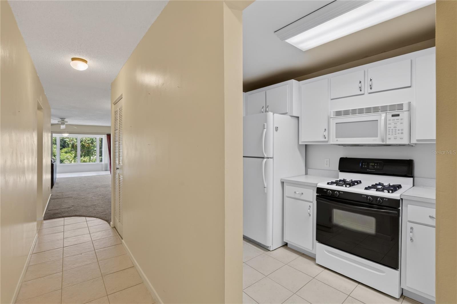 5th image of 200 El Camino Dr, Winter Haven, FL 33884
