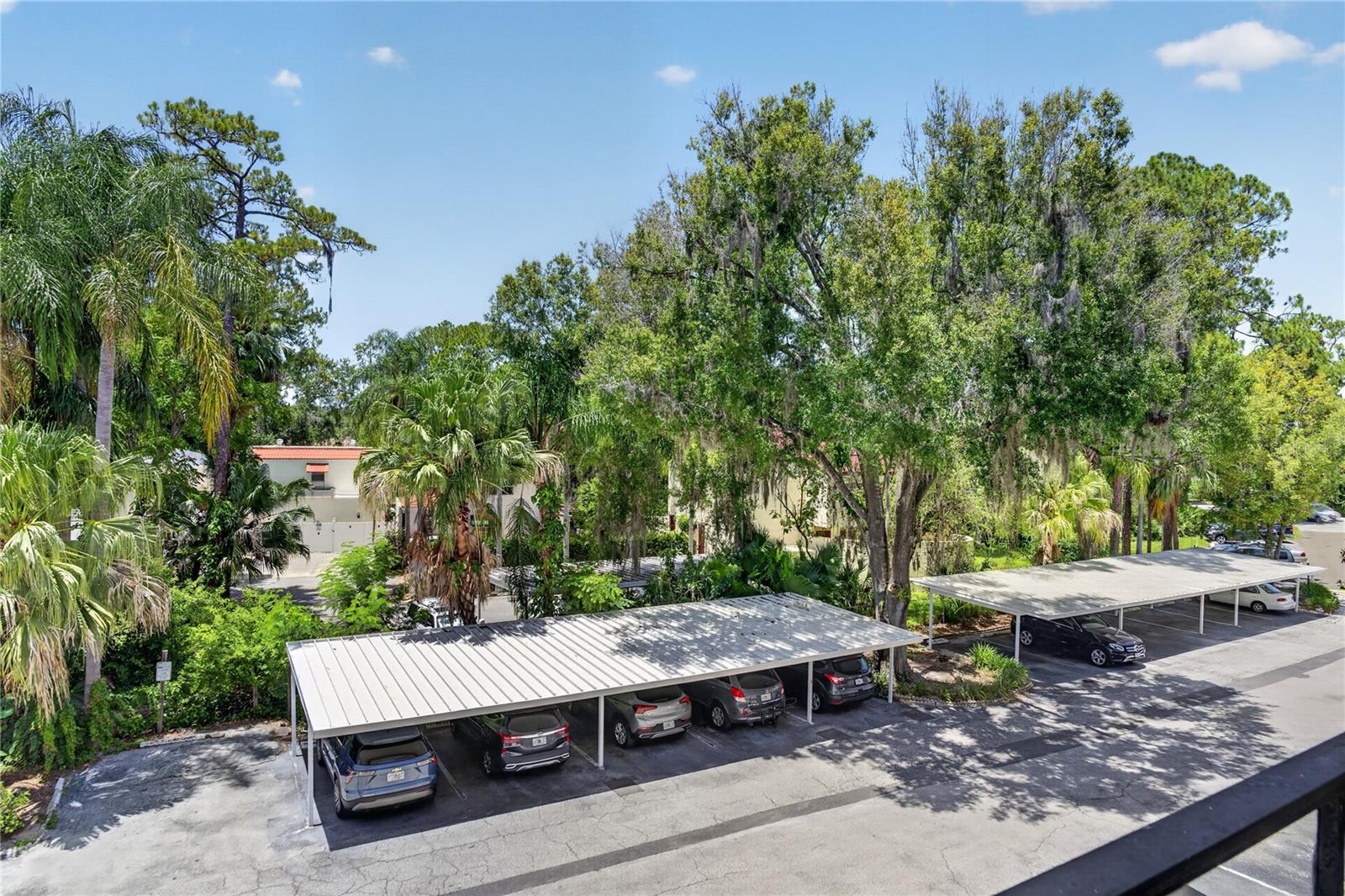 26th image of 200 El Camino Dr #306, Winter Haven, FL 33884 | MLS# L4963557