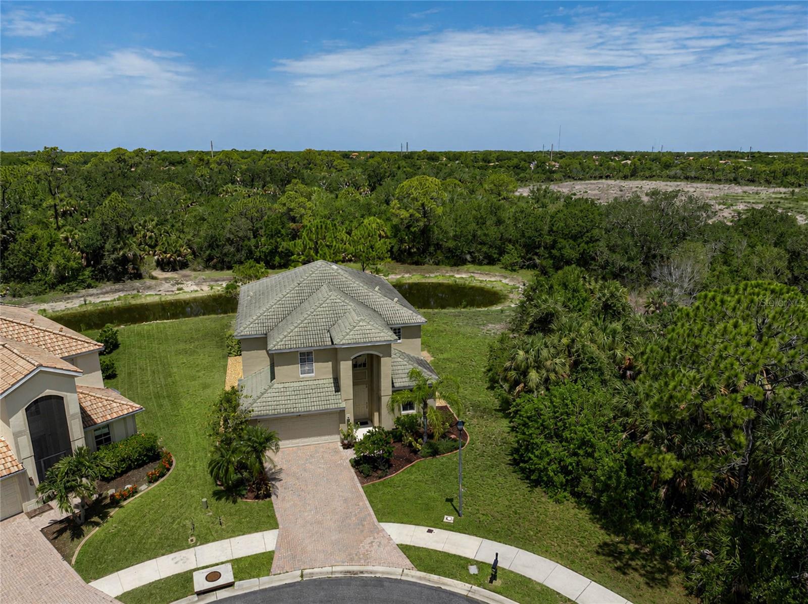 2nd image of 11691 Breadfruit Ln, Venice, FL 34292 | MLS# A4700175