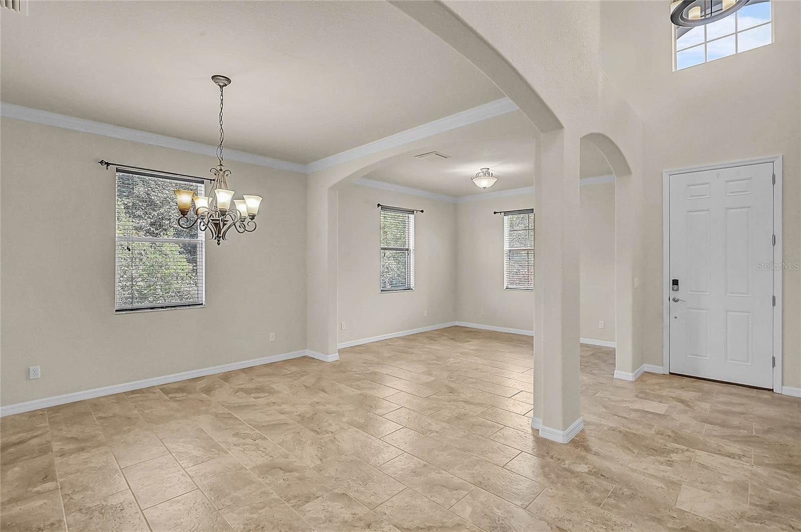 5th image of 11691 Breadfruit Ln, Venice, FL 34292 | MLS# A4700175