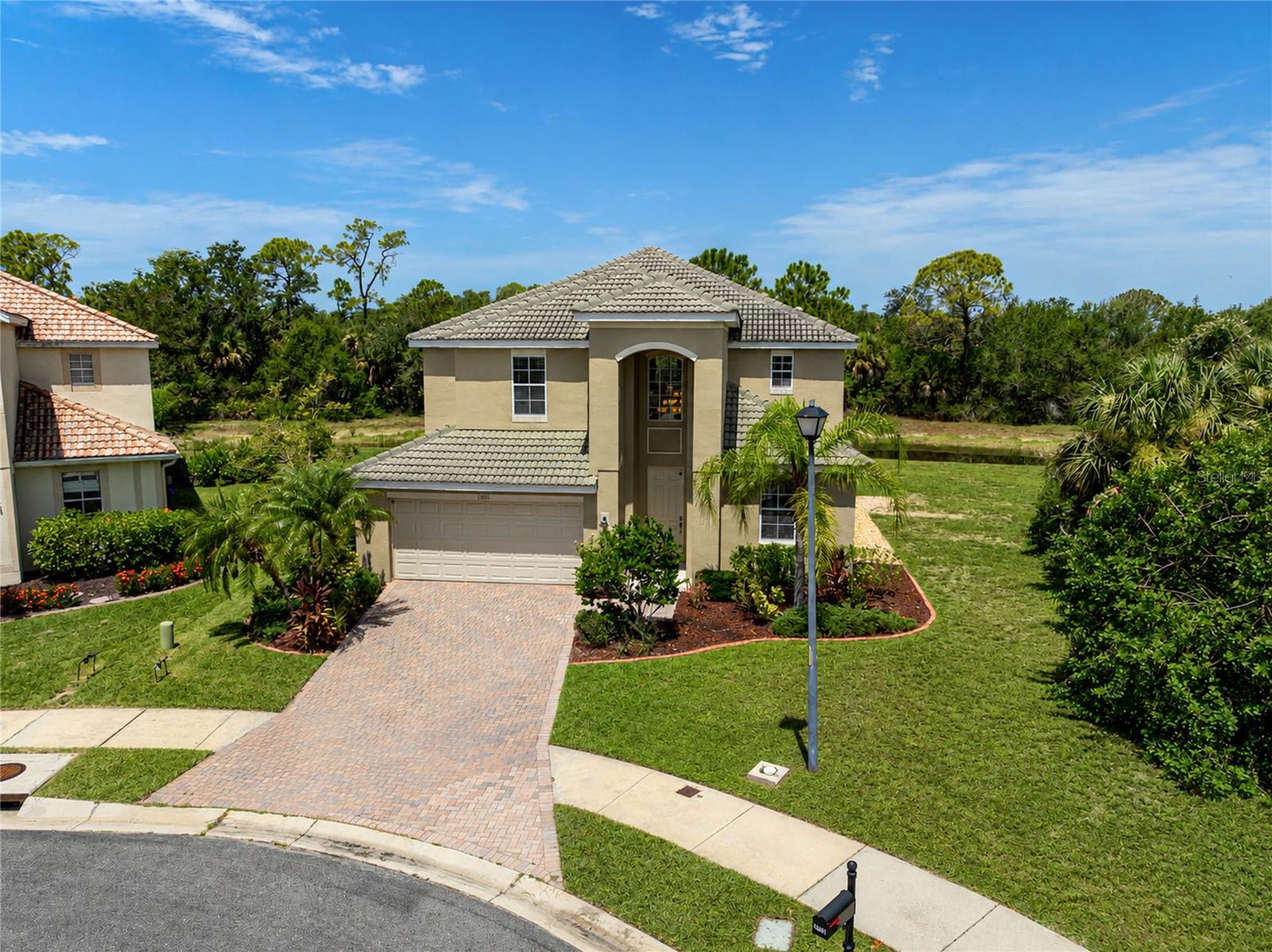 1st image of 11691 Breadfruit Ln, Venice, FL 34292 | MLS# A4700175