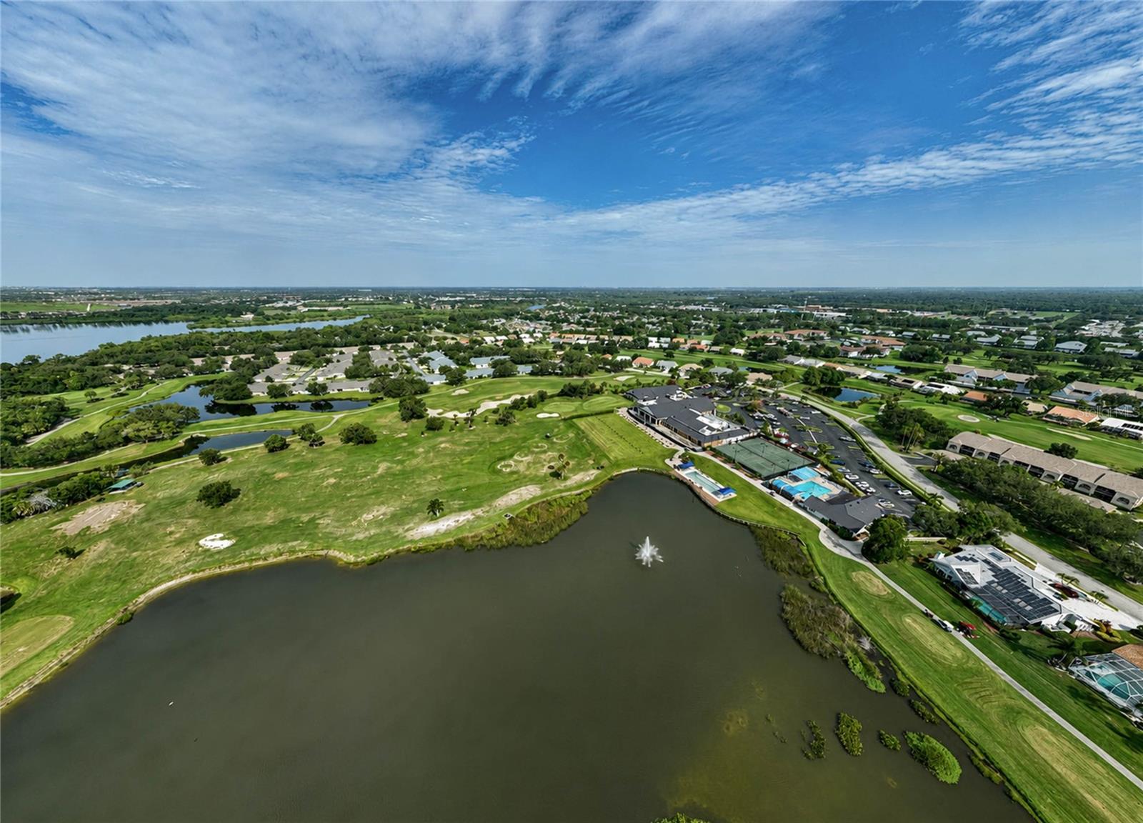 97th image of 11691 Breadfruit Ln, Venice, FL 34292 | MLS# A4700175
