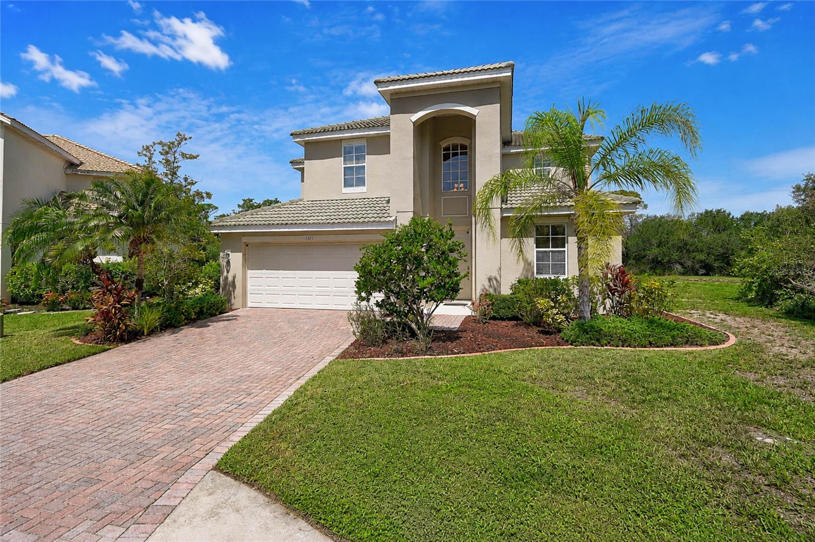 4th image of 11691 Breadfruit Ln, Venice, FL 34292 | MLS# A4700175