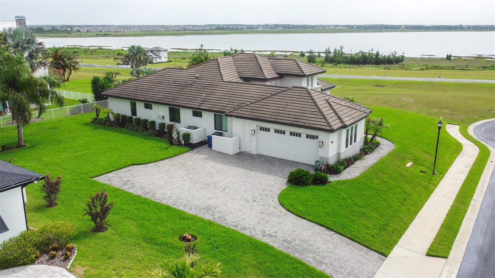 3rd image of 262 Amaryllis Wy, Lake Alfred, FL 33850 | MLS# L4963559