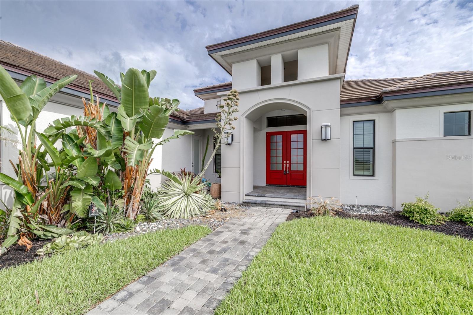 5th image of 262 Amaryllis Wy, Lake Alfred, FL 33850 | MLS# L4963559