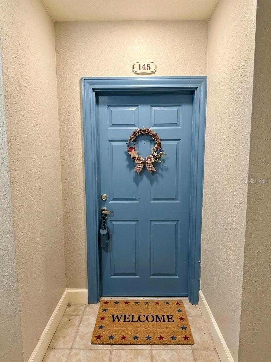 3rd image of 860 N Orange Ave #145, Orlando, FL 32801 | MLS# S5153829