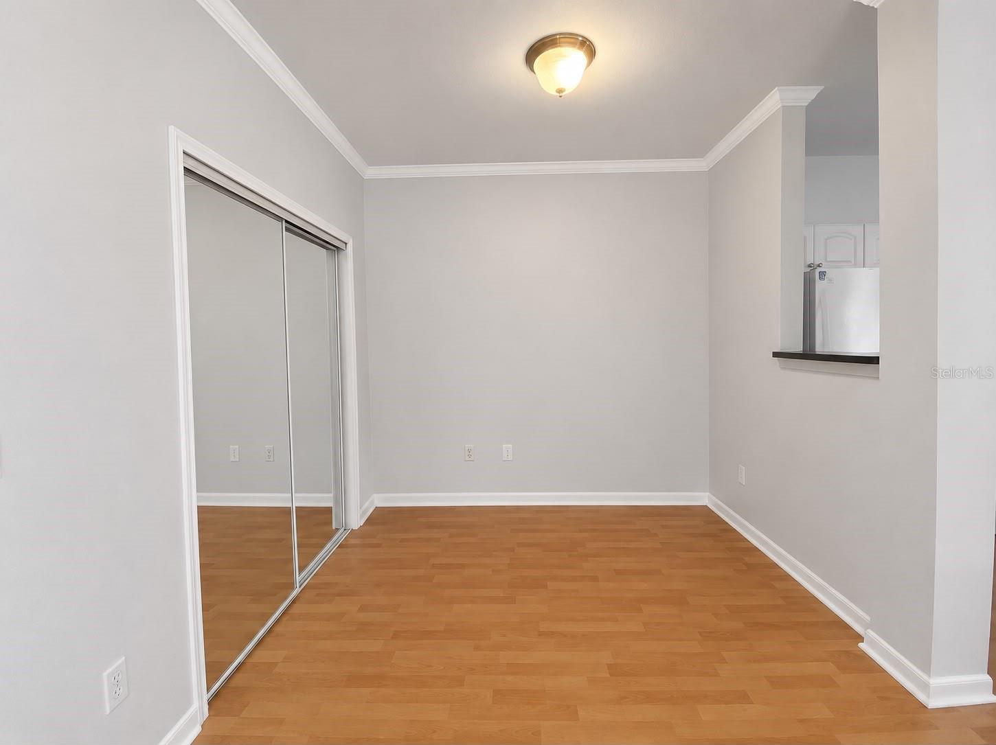 4th image of 860 N Orange Ave #145, Orlando, FL 32801 | MLS# S5153829