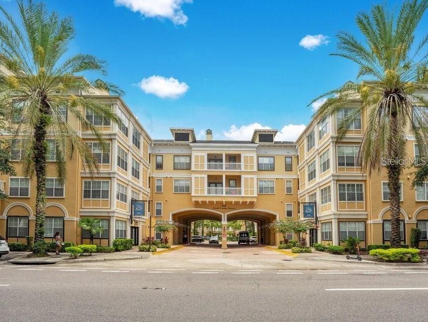 1st image of 860 N Orange Ave #145, Orlando, FL 32801 | MLS# S5153829