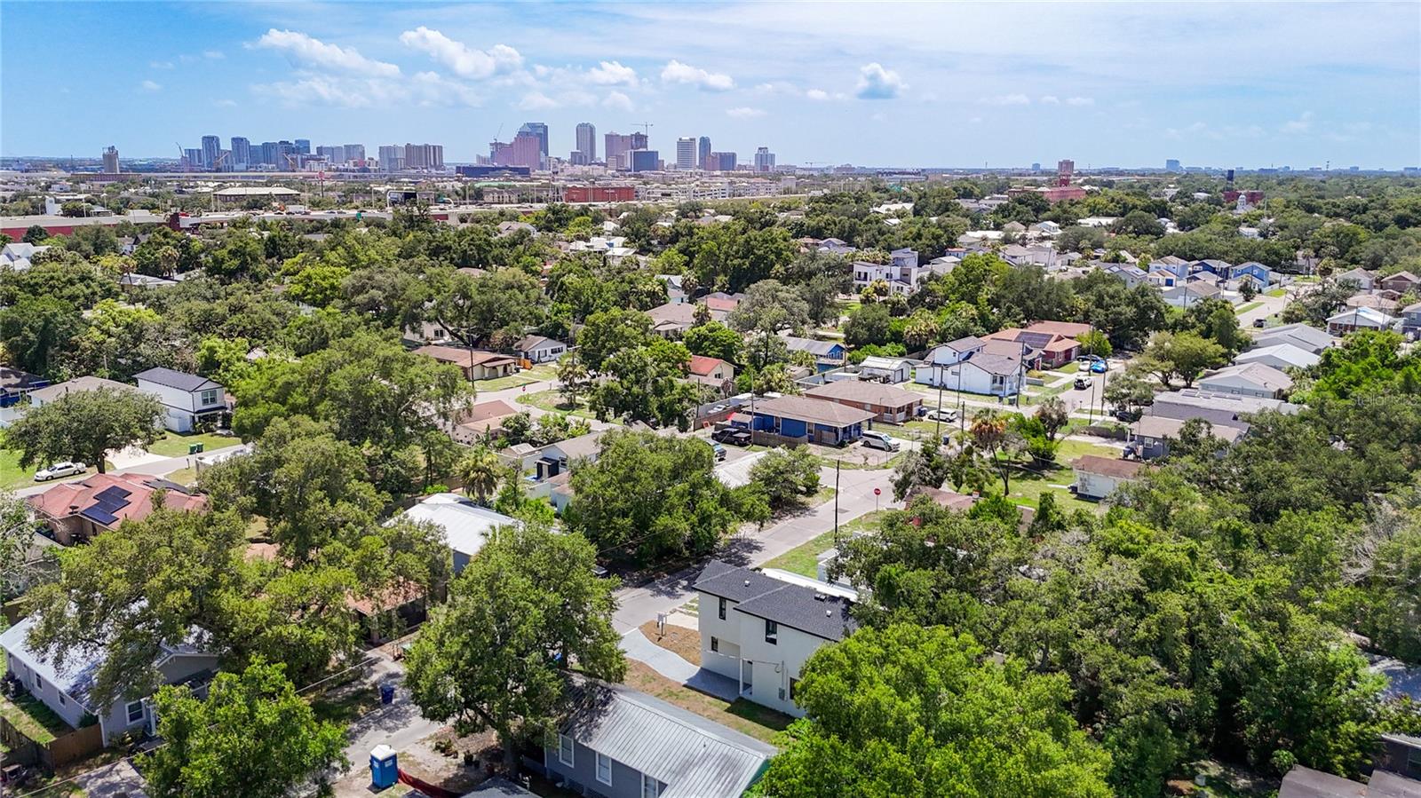 3rd image of 2410 E 20Th Ave, Tampa, FL 33605 | MLS# TB8529743