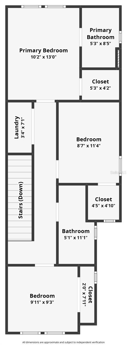 40th image of 2410 E 20th Ave, Tampa, FL 33605 | MLS# TB8529743