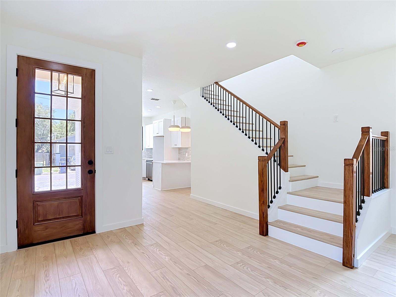 5th image of 2410 E 20Th Ave, Tampa, FL 33605 | MLS# TB8529743