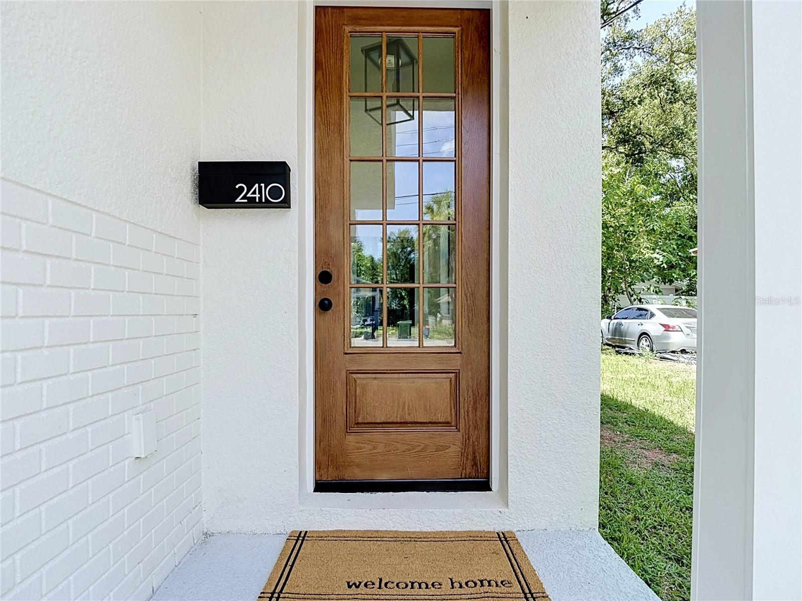4th image of 2410 E 20Th Ave, Tampa, FL 33605 | MLS# TB8529743