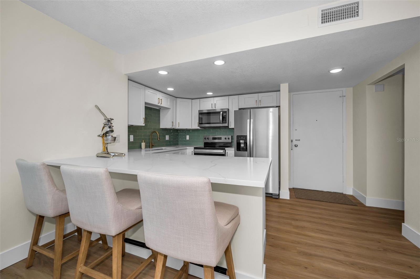 4th image of 4015 Bayshore Blvd, Tampa, FL 33611