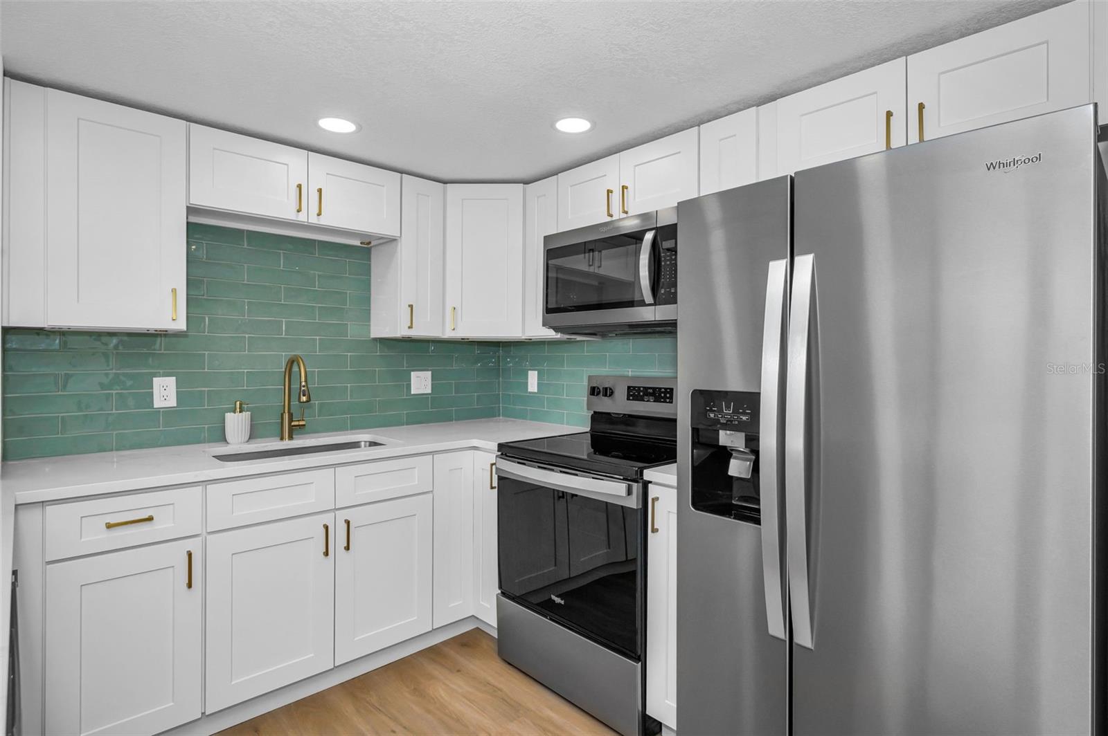 5th image of 4015 Bayshore Blvd, Tampa, FL 33611