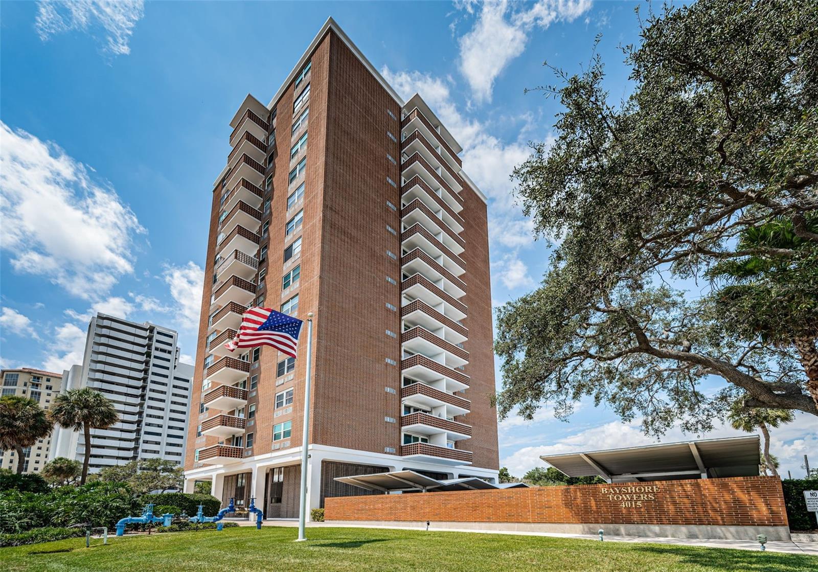 1st image of 4015 Bayshore Blvd, Tampa, FL 33611