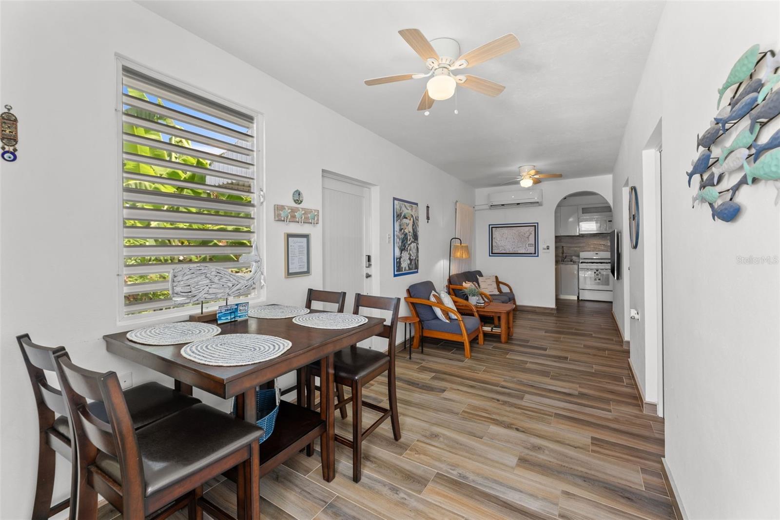 Homes for sale in Rincon, PR | 10 Calle Miramar, Rincon, PR 00677 | MLS# PR9122806