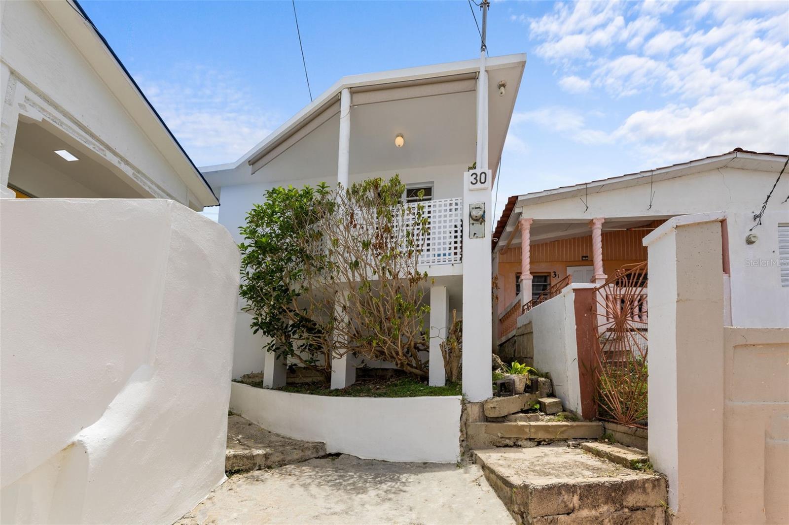 Homes for sale in Rincon, PR | 10 Calle Miramar, Rincon, PR 00677 | MLS# PR9122806