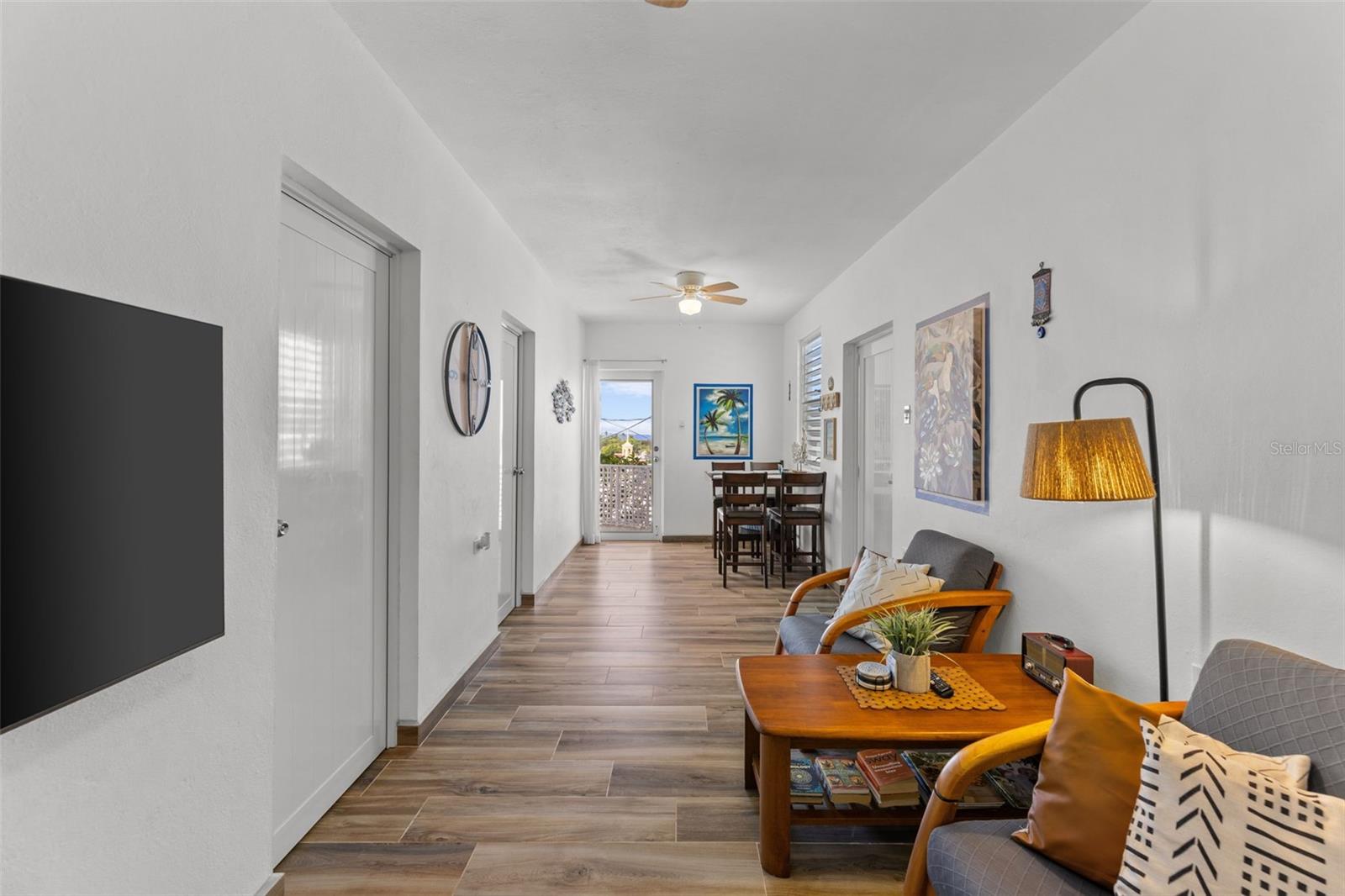 Homes for sale in Rincon, PR | 10 Calle Miramar, Rincon, PR 00677 | MLS# PR9122806