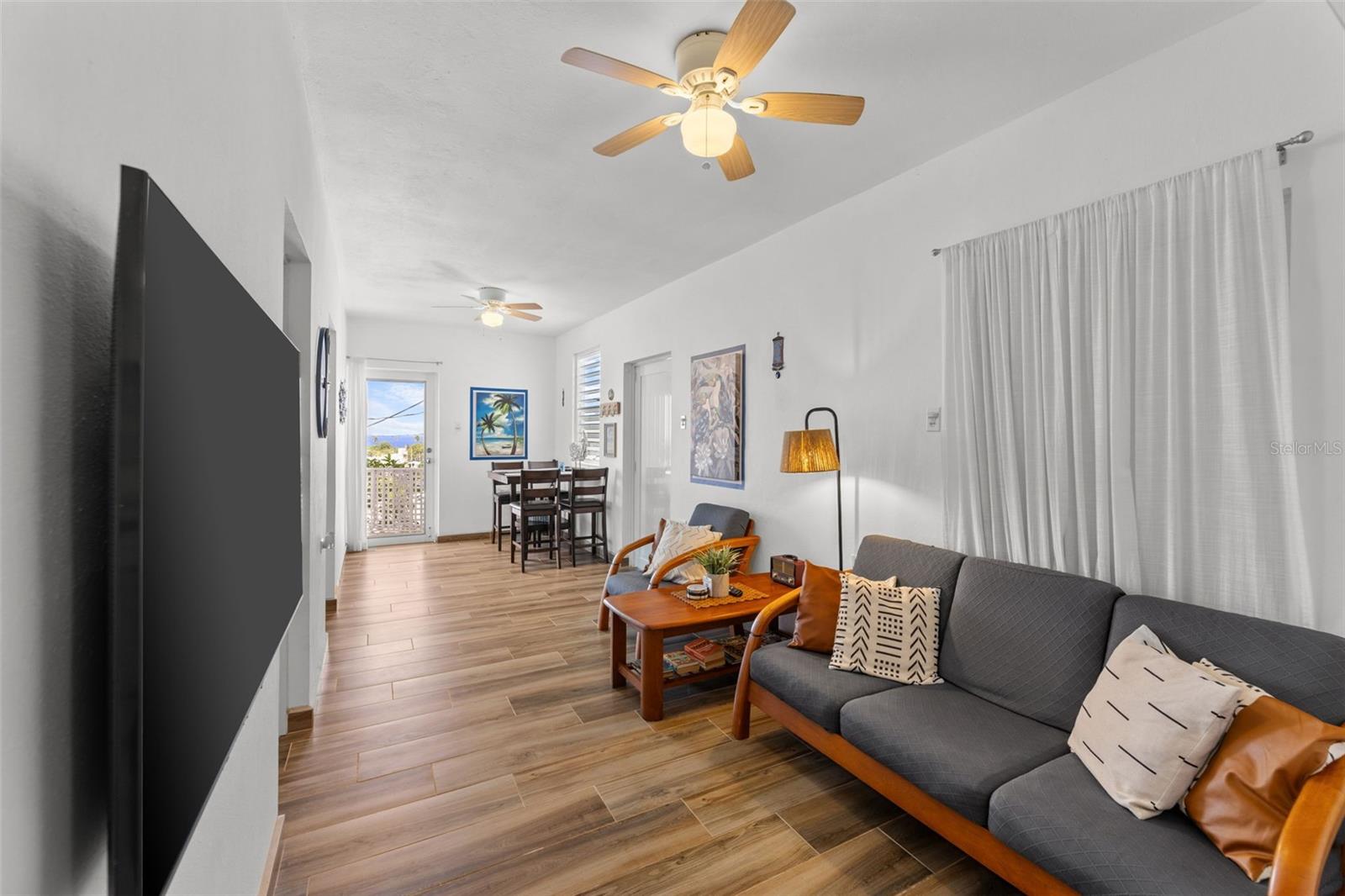 Homes for sale in Rincon, PR | 10 Calle Miramar, Rincon, PR 00677 | MLS# PR9122806