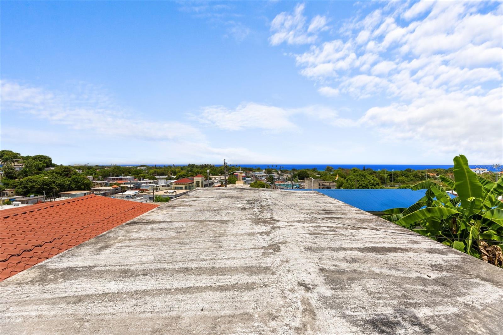 Homes for sale in Rincon, PR | 10 Calle Miramar, Rincon, PR 00677 | MLS# PR9122806