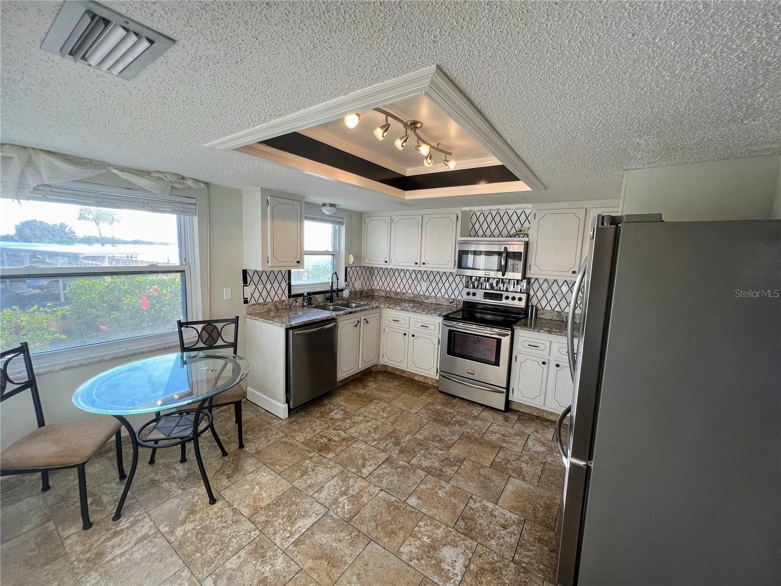 5th image of 9 Haig Pl #101, Dunedin, FL 34698 | MLS# TB8529753