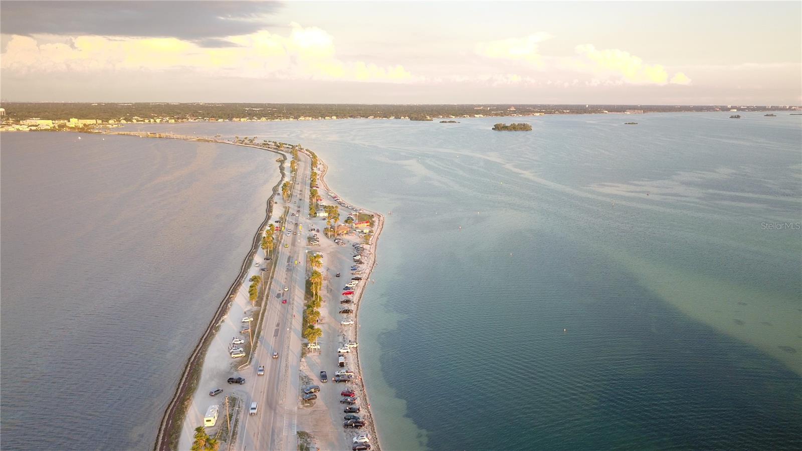 18th image of 9 Haig Pl #101, Dunedin, FL 34698 | MLS# TB8529753