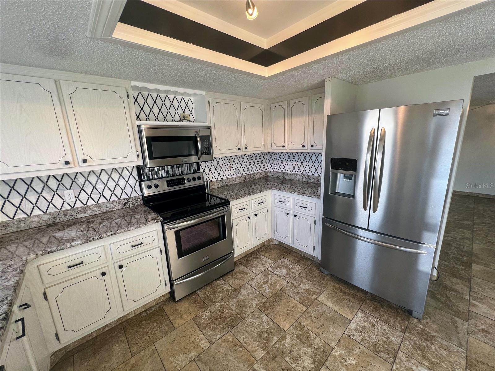 4th image of 9 Haig Pl #101, Dunedin, FL 34698 | MLS# TB8529753