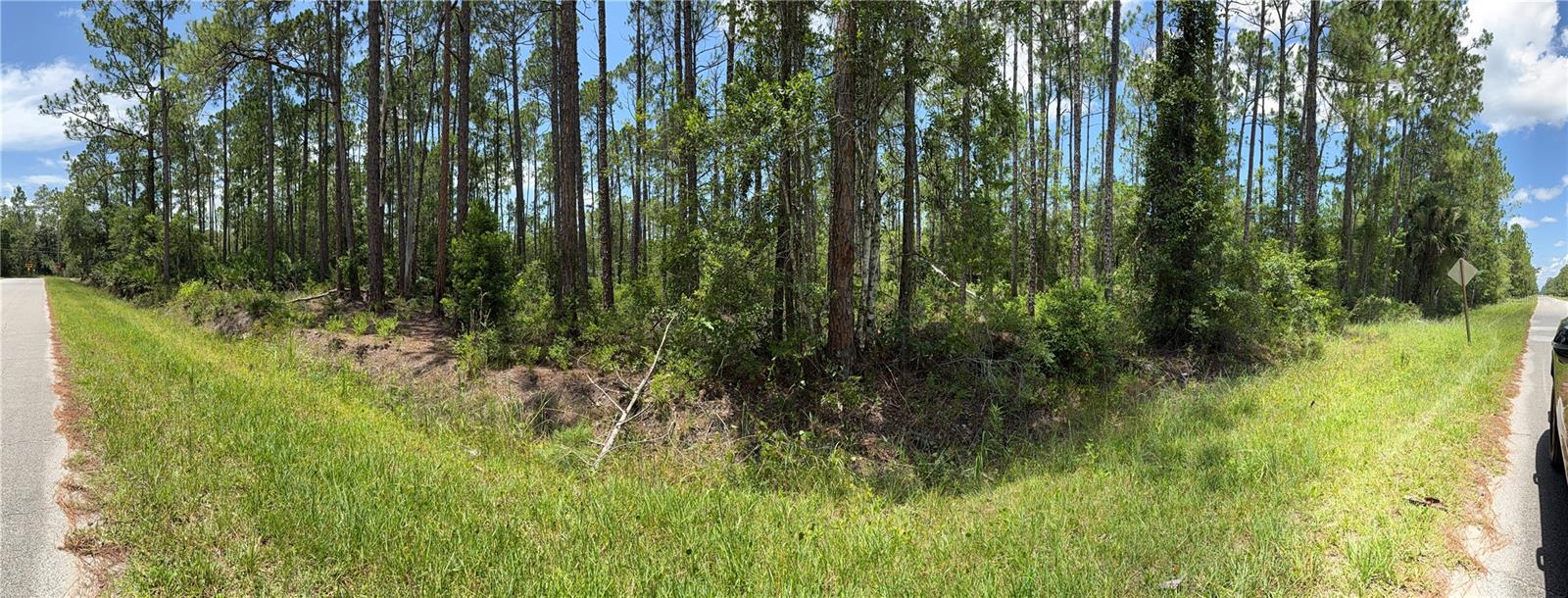 Homes for sale in Bunnell, FL | 2914 Avocado Blvd, Bunnell, FL 32110 | MLS# FC319997