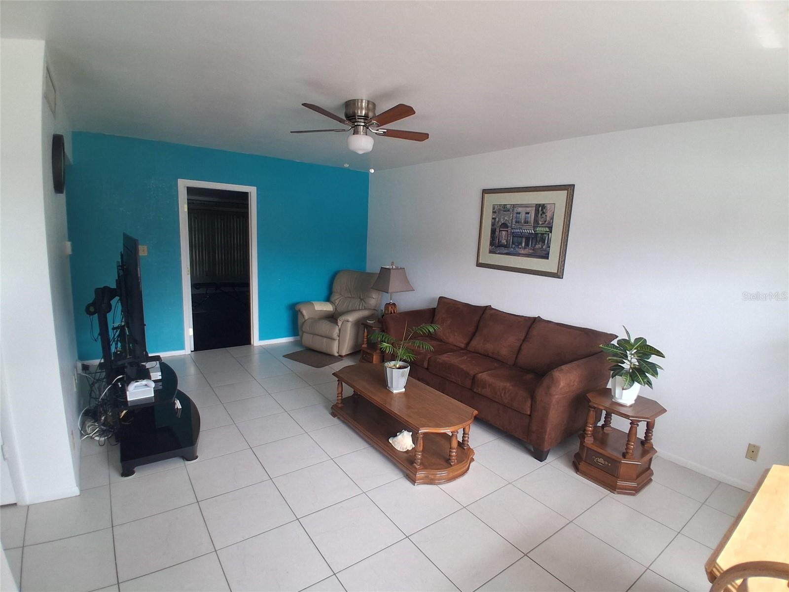 5th image of 125 Portree Dr, Dunedin, FL 34698 | MLS# TB8529769