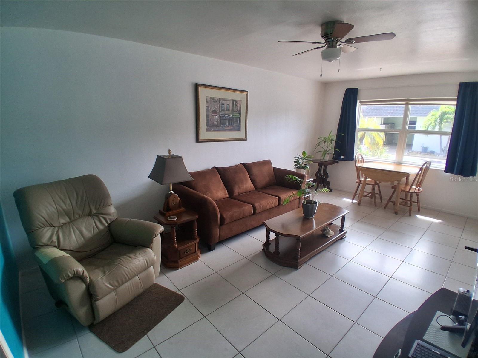 4th image of 125 Portree Dr, Dunedin, FL 34698 | MLS# TB8529769