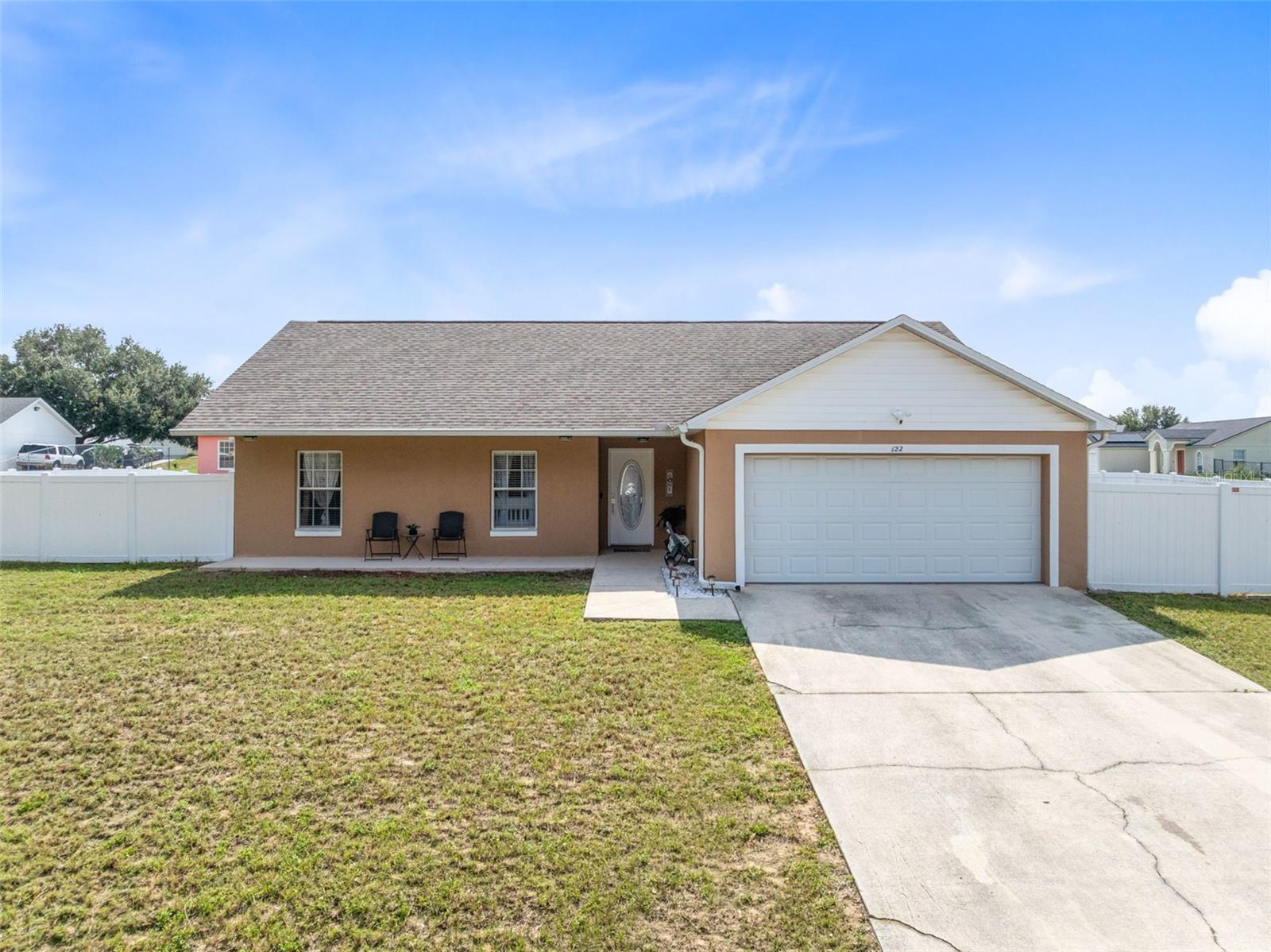 28th image of 122 Church St S, Lake Hamilton, FL 33851 | MLS# S5153838