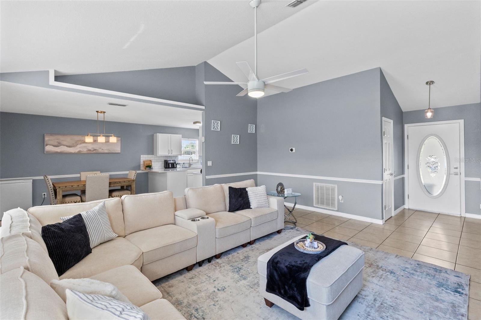 4th image of 122 Church St S, Lake Hamilton, FL 33851 | MLS# S5153838