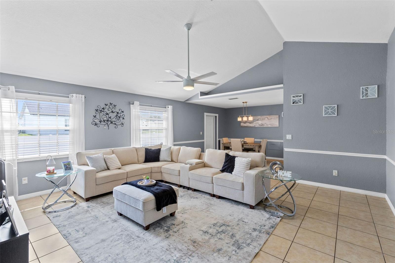 3rd image of 122 Church St S, Lake Hamilton, FL 33851 | MLS# S5153838