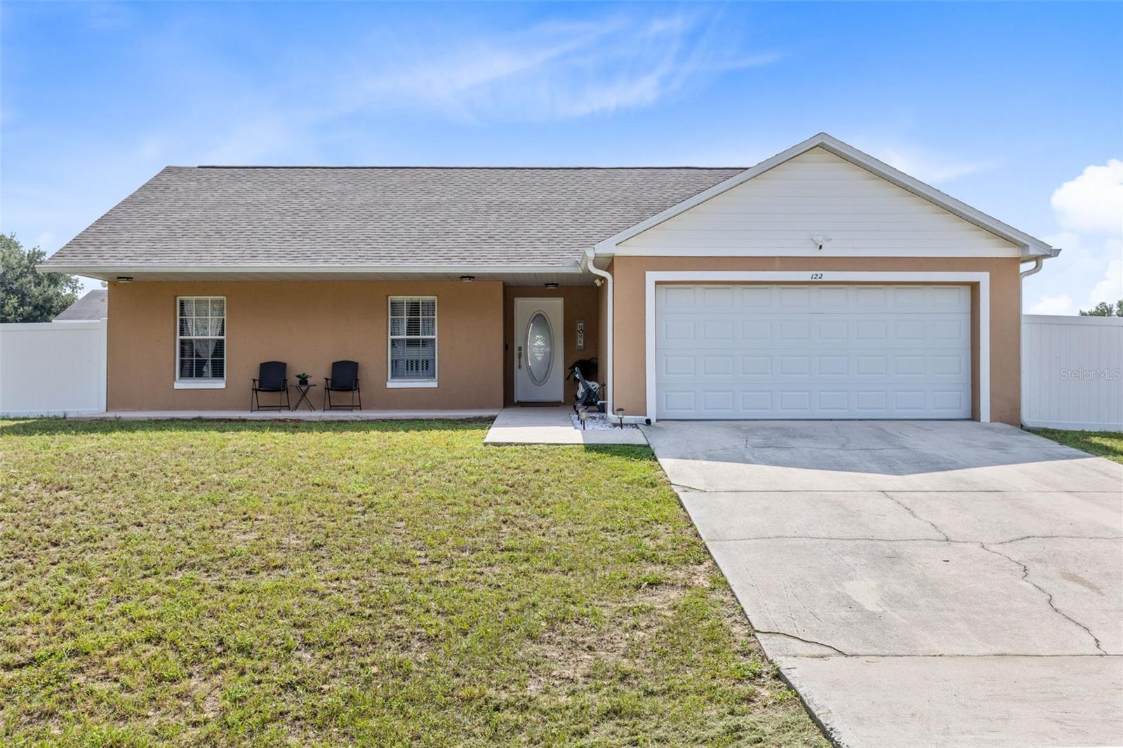 1st image of 122 Church St S, Lake Hamilton, FL 33851 | MLS# S5153838